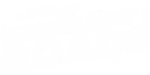 Mississippi Roads