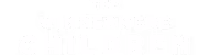 The Windermere Children