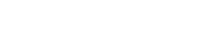 Chautauqua - An American Narrative