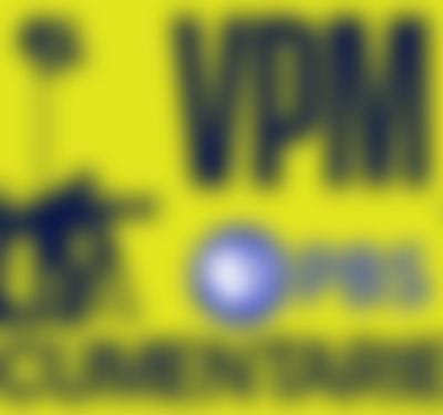 VPM Documentaries