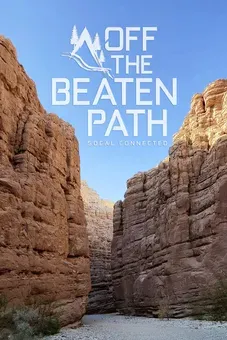 Off the Beaten Path