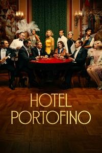 Hotel Portofino | Comings Together