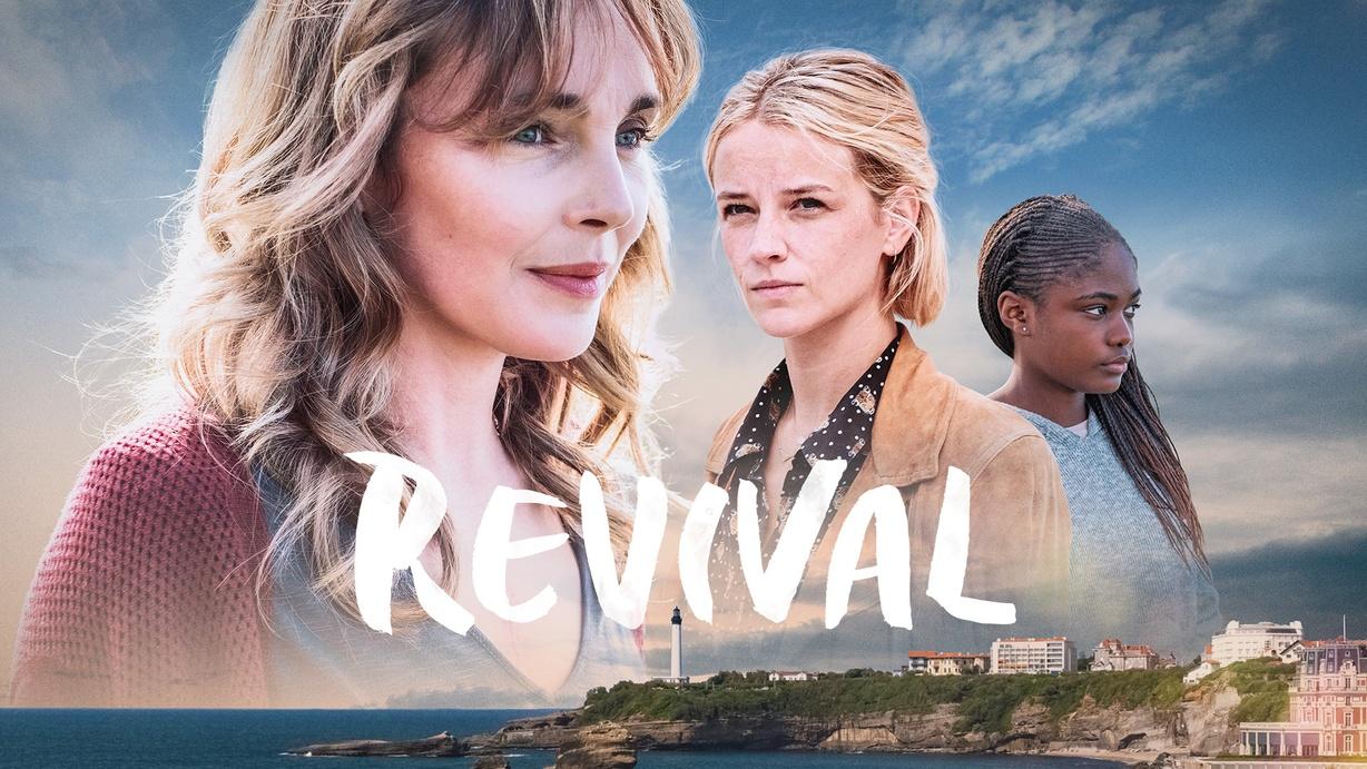 Revival