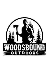 Woodsbound Outdoors