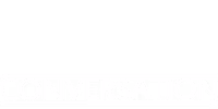 Conversation