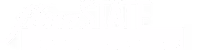 Flowstate /North Brooklyn Artists