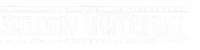 SATURDAY NIGHT CINEMA