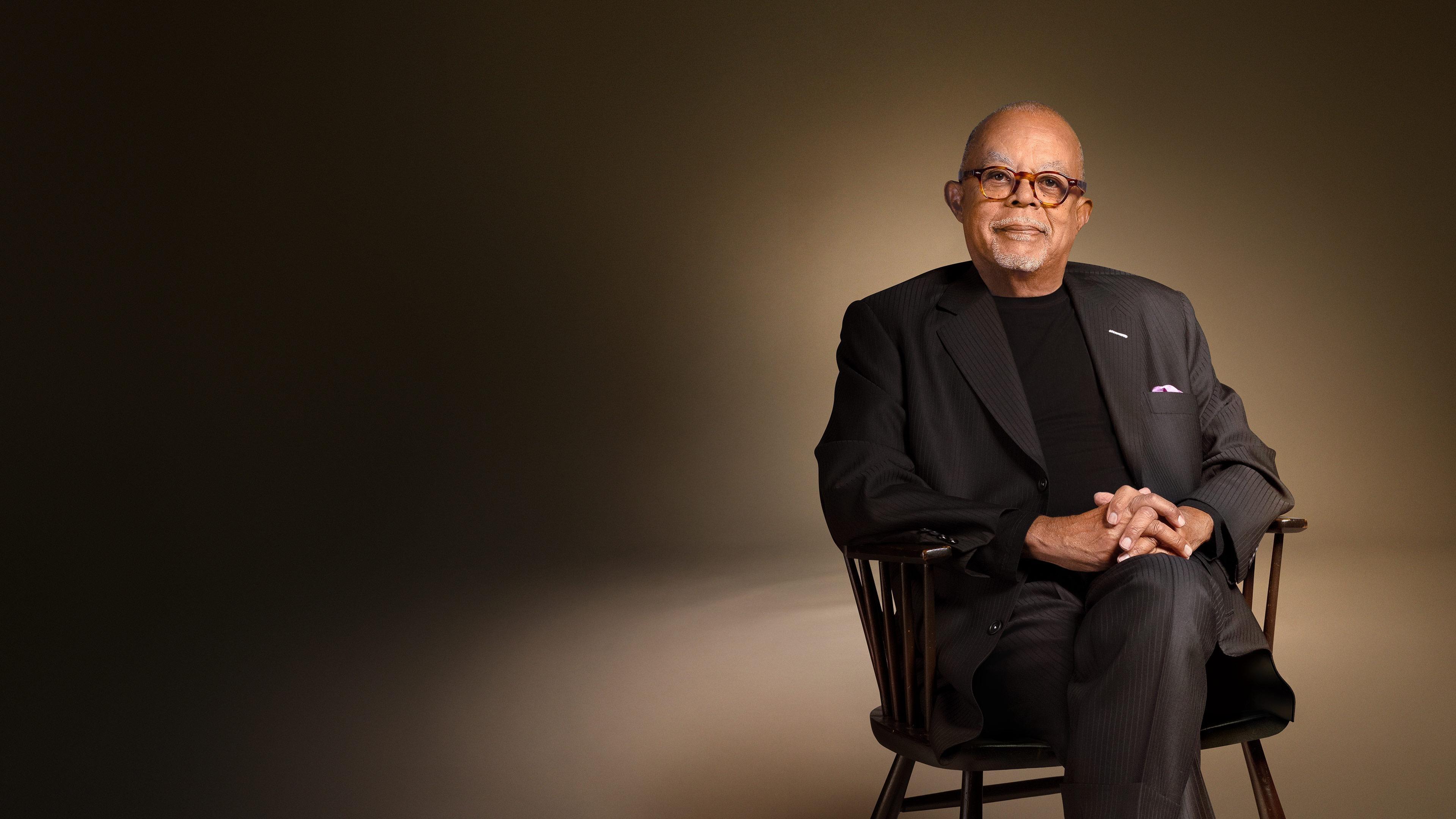 From the Archive: Jane Kramer, 'New Yorker' Writer | PBS