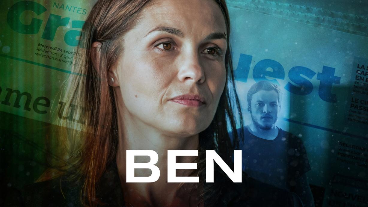 Ben