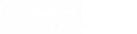 Restoration Neon