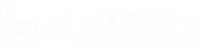Local Focus