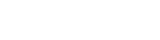 Local Focus