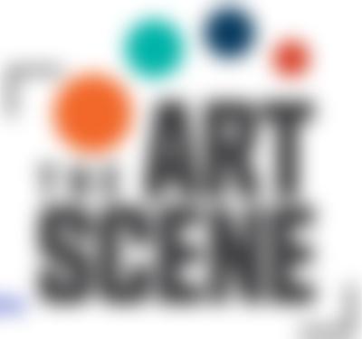 The Art Scene