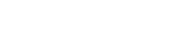 Utah Insight Utah Insight