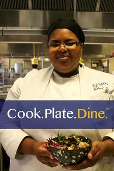 Cook.Plate.Dine.™