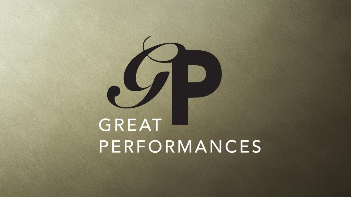 Great Performances Full Episodes Programs Pbs Socal