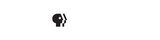 KLRU Presents KLRU Presents