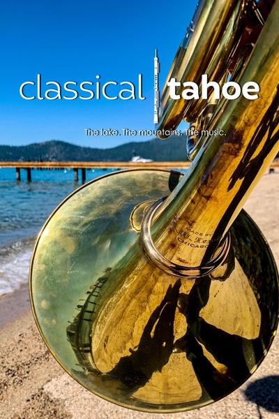 Classical Tahoe