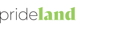 Prideland