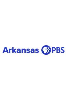 Arkansas PBS