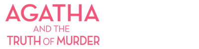 Agatha and the Truth of Murder