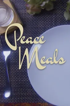 Peace Meals