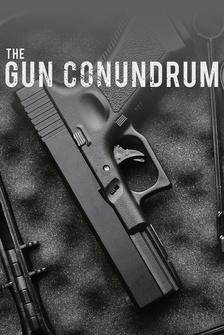Gun Conundrum