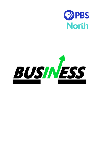 Poster image for In Business