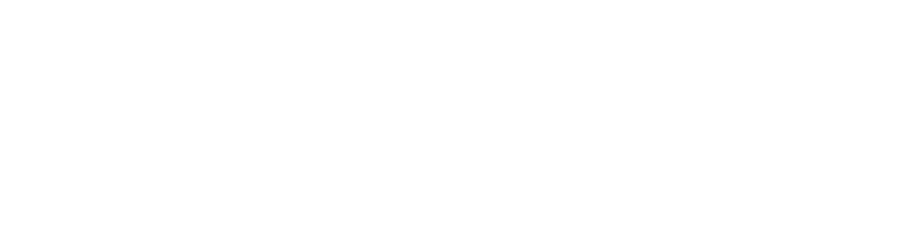 Catching Giants