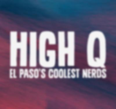 High Q