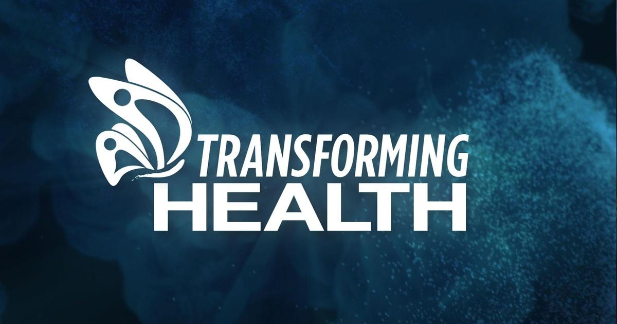Transforming Health PBS