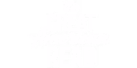 The Great American Read