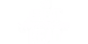 The Great American Read