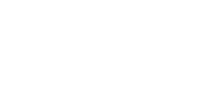 The Great American Read