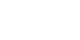 The Great American Read The Great American Read