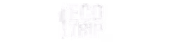 Eco Trip: Saving the Coast one Adventure at a Time