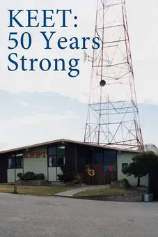 KEET: 50 Years Strong