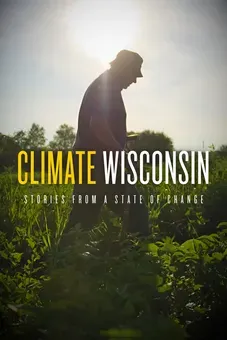 Climate Wisconsin