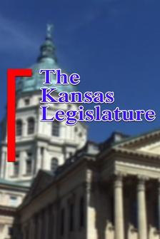The Kansas Legislature