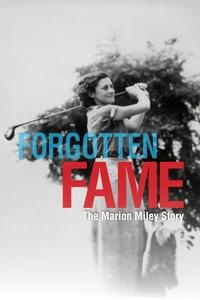 Forgotten Fame: The Marion Miley Storyhttps://image.pbs.org/video-assets/f0QKMc0-asset-mezzanine-16x9-FL4WteT.jpg.fit.160x120.jpg