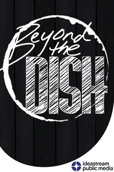 Beyond the Dish