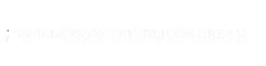 Builders of the Silicon Dream