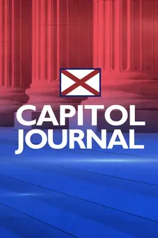 Capitol Journal