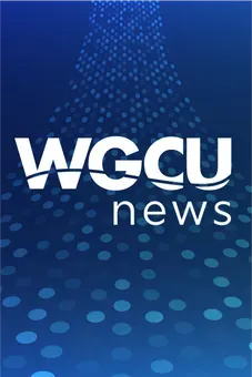 WGCU News