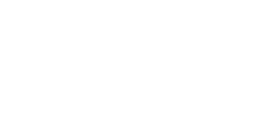 Nashville: The 20th Century in Photographs