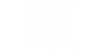 Walk, Turn, Walk