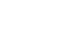 Walk, Turn, Walk Walk, Turn, Walk