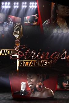No Strings Attached