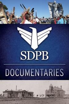 SDPB Documentaries