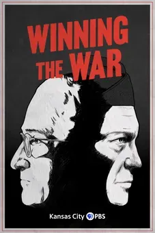 Winning the War